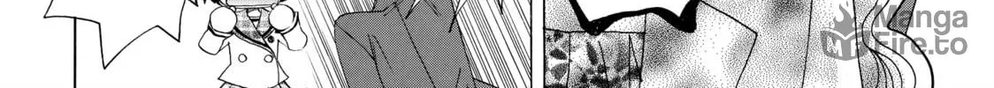 Read Those Snow White Notes chapter 4 image 35 on Lezhin