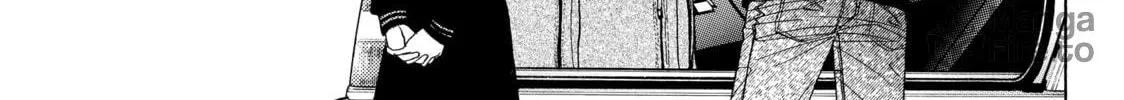 Read Those Snow White Notes chapter 4 image 49 on Lezhin
