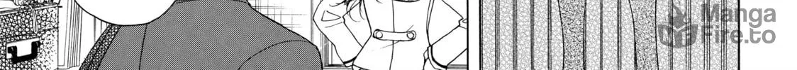 Read Those Snow White Notes chapter 4 image 5 on Lezhin