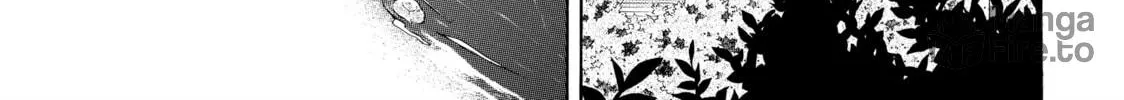 Read Those Snow White Notes chapter 4 image 53 on Lezhin