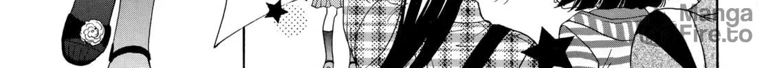 Read Those Snow White Notes chapter 4 image 65 on Lezhin