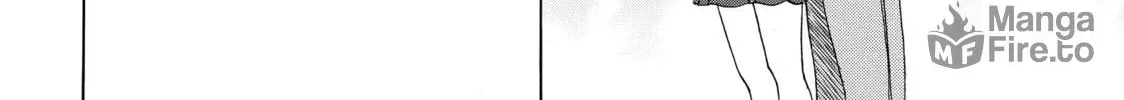 Read Those Snow White Notes chapter 4 image 71 on Lezhin