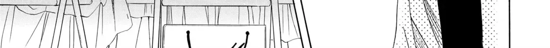 Read Those Snow White Notes chapter 4 image 73 on Lezhin