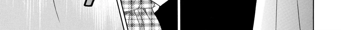 Read Those Snow White Notes chapter 4 image 81 on Lezhin