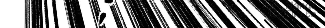 Read Those Snow White Notes chapter 4 image 83 on Lezhin