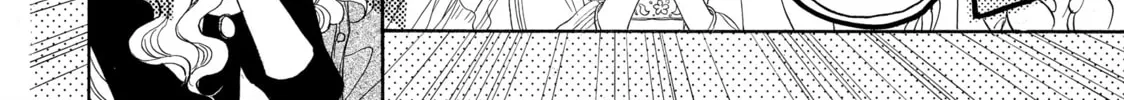 Read Those Snow White Notes chapter 4 image 87 on Lezhin