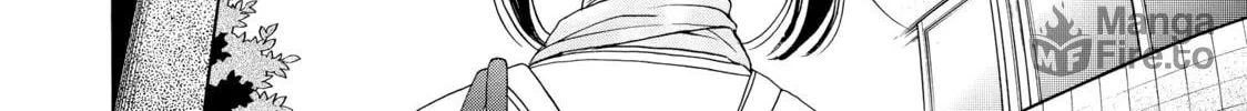 Read Those Snow White Notes chapter 40 image 11 on Lezhin