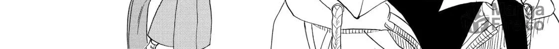 Read Those Snow White Notes chapter 40 image 19 on Lezhin