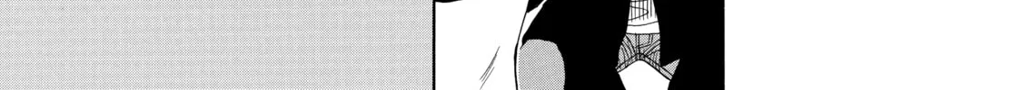 Read Those Snow White Notes chapter 40 image 21 on Lezhin