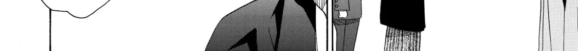 Read Those Snow White Notes chapter 40 image 27 on Lezhin