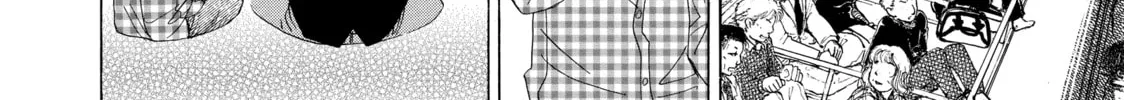 Read Those Snow White Notes chapter 40 image 31 on Lezhin