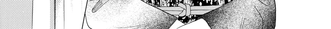 Read Those Snow White Notes chapter 40 image 33 on Lezhin