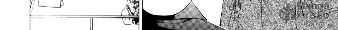 Read Those Snow White Notes chapter 40 image 39 on Lezhin