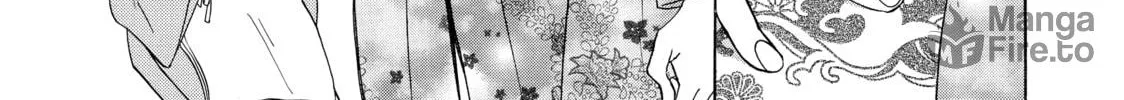 Read Those Snow White Notes chapter 40 image 41 on Lezhin