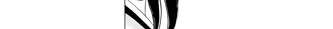 Read Those Snow White Notes chapter 40 image 43 on Lezhin