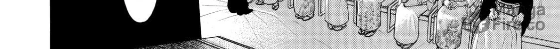 Read Those Snow White Notes chapter 40 image 47 on Lezhin