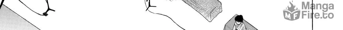 Read Those Snow White Notes chapter 40 image 49 on Lezhin
