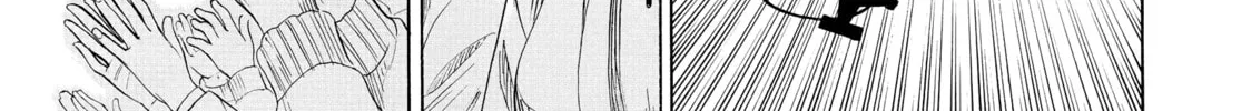 Read Those Snow White Notes chapter 40 image 57 on Lezhin