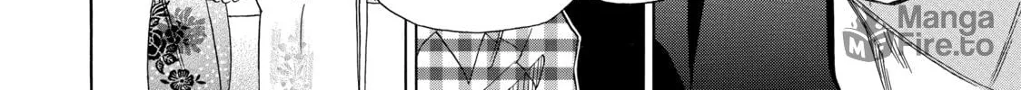 Read Those Snow White Notes chapter 40 image 59 on Lezhin