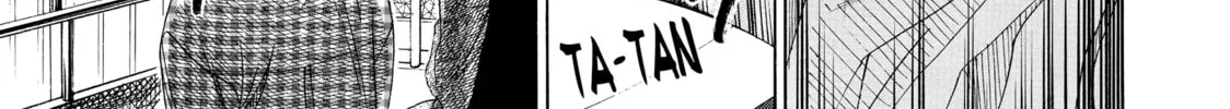 Read Those Snow White Notes chapter 40 image 61 on Lezhin