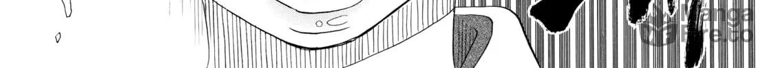 Read Those Snow White Notes chapter 40 image 65 on Lezhin