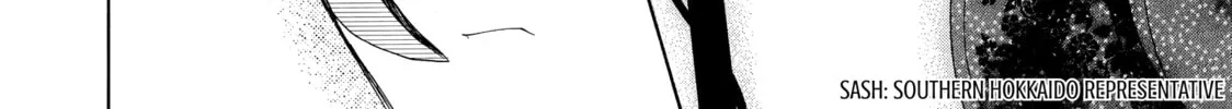 Read Those Snow White Notes chapter 40 image 67 on Lezhin