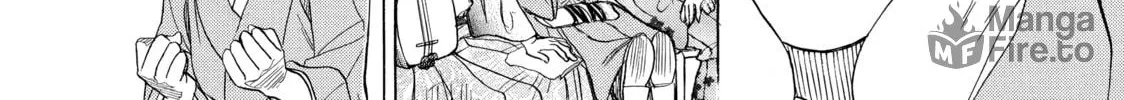 Read Those Snow White Notes chapter 40 image 89 on Lezhin