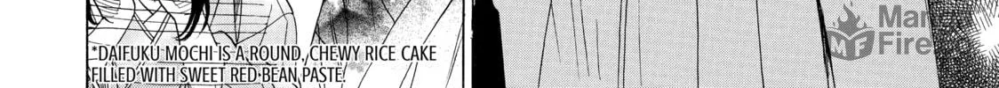 Read Those Snow White Notes chapter 42 image 17 on Lezhin