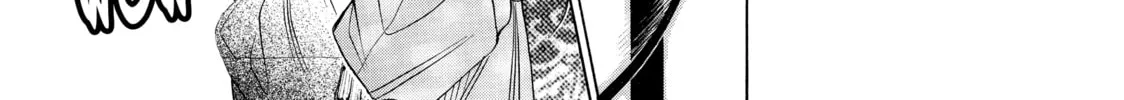 Read Those Snow White Notes chapter 42 image 27 on Lezhin