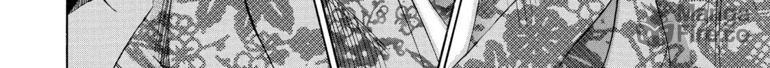 Read Those Snow White Notes chapter 42 image 29 on Lezhin