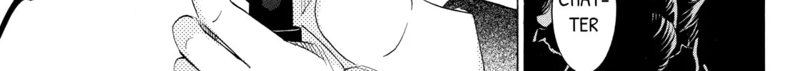 Read Those Snow White Notes chapter 42 image 3 on Lezhin