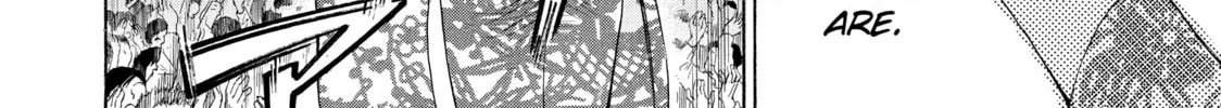 Read Those Snow White Notes chapter 42 image 37 on Lezhin