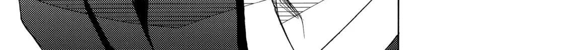 Read Those Snow White Notes chapter 42 image 51 on Lezhin