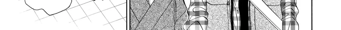 Read Those Snow White Notes chapter 42 image 55 on Lezhin