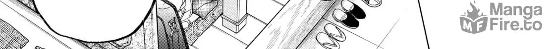 Read Those Snow White Notes chapter 42 image 59 on Lezhin
