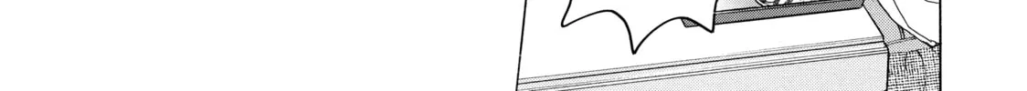 Read Those Snow White Notes chapter 42 image 63 on Lezhin