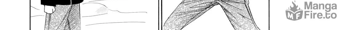 Read Those Snow White Notes chapter 42 image 69 on Lezhin