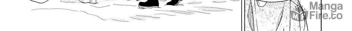 Read Those Snow White Notes chapter 42 image 71 on Lezhin