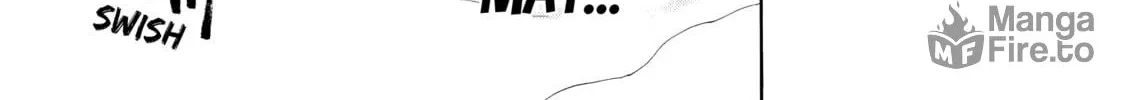 Read Those Snow White Notes chapter 42 image 79 on Lezhin