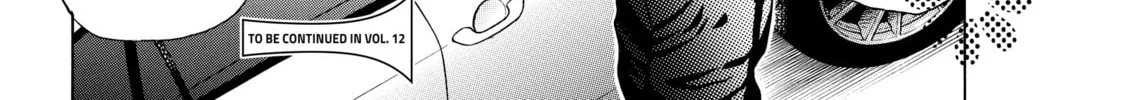 Read Those Snow White Notes chapter 42 image 81 on Lezhin