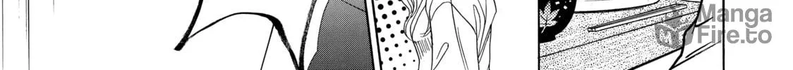 Read Those Snow White Notes chapter 43 image 17 on Lezhin