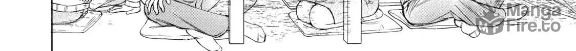 Read Those Snow White Notes chapter 43 image 23 on Lezhin