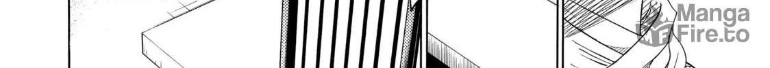 Read Those Snow White Notes chapter 43 image 35 on Lezhin