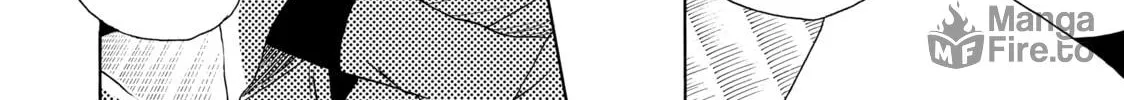Read Those Snow White Notes chapter 43 image 39 on Lezhin