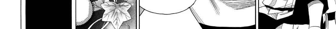 Read Those Snow White Notes chapter 43 image 43 on Lezhin
