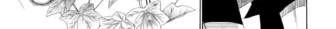 Read Those Snow White Notes chapter 43 image 45 on Lezhin
