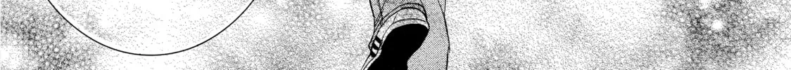 Read Those Snow White Notes chapter 43 image 67 on Lezhin