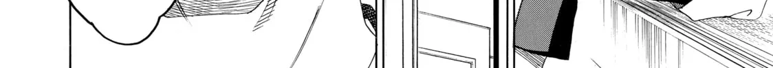Read Those Snow White Notes chapter 43 image 7 on Lezhin