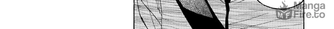 Read Those Snow White Notes chapter 43 image 9 on Lezhin
