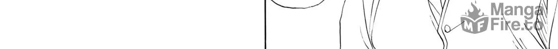 Read Those Snow White Notes chapter 44 image 11 on Lezhin